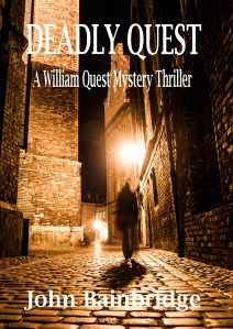 deadly-quest-enhanced