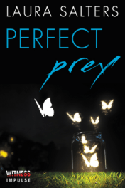 perfectprey