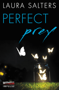 perfectprey