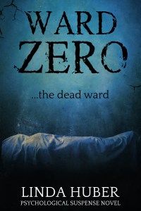 ward-zero-complete