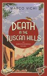 deathtuscanhills