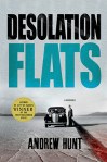 desolation-flats-ex
