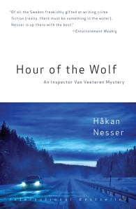 hour-of-the-wolf