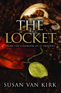 locket_final_cmykhighres