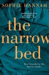 narrowbed