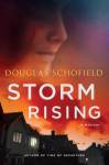 storm-rising