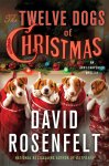 the-twelve-dogs-of-christmas-by-david-rosenfelt