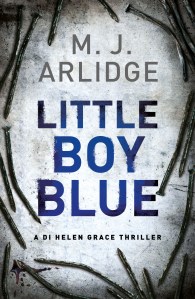 little-blue-boy