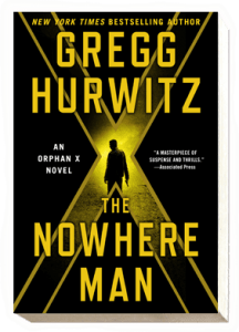 nowhere_man_bookcover_final_large