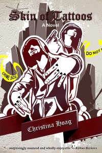skinoftattooscover