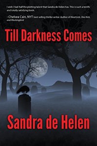 tilldarkness