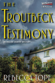 troutbecktestimony