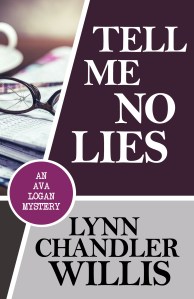 tell-me-no-lies-front